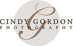 Cindy Gordon Photography