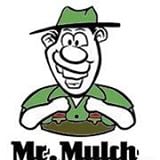 We deliver Mr. Mulch brand Hardwood Mulches | Landscaping & Playground Mulch in Oklahoma City, Moore, Norman, Edmond. OKDHS appr