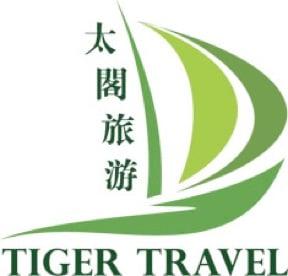 Tiger Travel