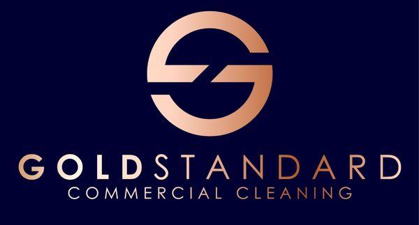 Gold Standard Commercial Cleaning