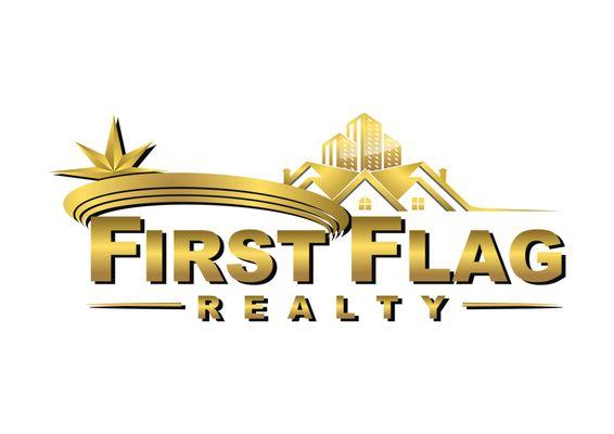 One of the fastest growing real-estate brand names in the industry!