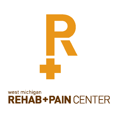 West Michigan Rehab + Pain Center