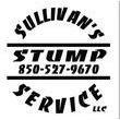 Sullivan's Stump Service LLC