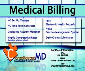 Affordable Medical Billing Services