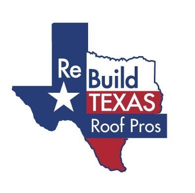 Rebuild Texas Roofing Temple Tx