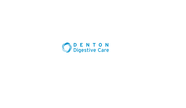 Denton Digestive Care