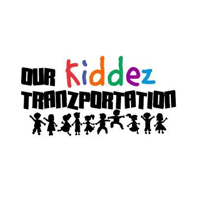 Our Kiddez Tranzportation