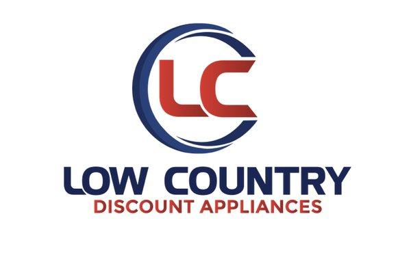 Low Country Discount Appliances