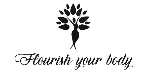 Welcome to to flourish your body!