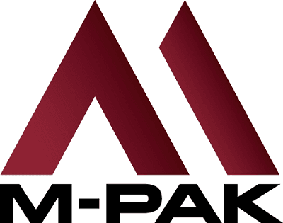 M Pak Inc