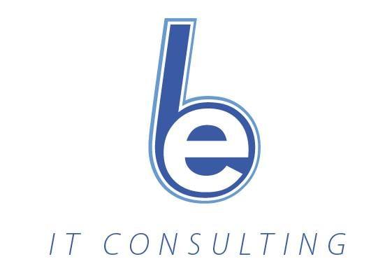 BE IT Consulting