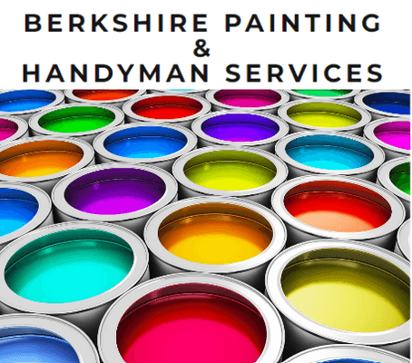 Berkshire Painting & Handyman Services