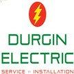 Durgin Electric LLC