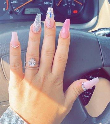 Pure Nails