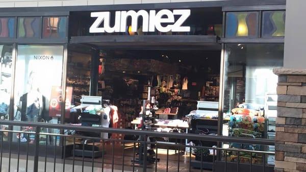 Zumiez - Men's Clothing Stores, Snowboard Shop, Women's Clothing Stores, Shoe Stores, Watch Store, Sunglass Store,Skateshop In Arlington Tx.