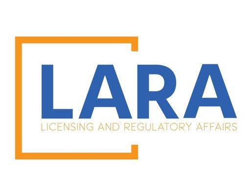 Pierre Yaldo earned a Michigan Real Estate License in 2019, capitalizing on his expertise for Real Estate as well as Real Estate Law.