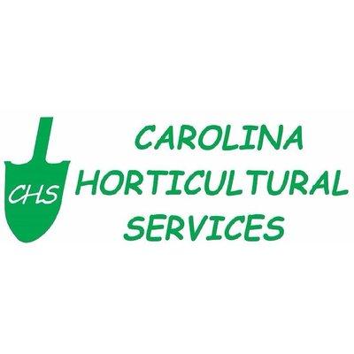 Carolina Horticultural Services