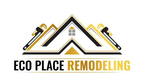 Eco Place Remodeling