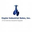 Caylor Industrial Sales