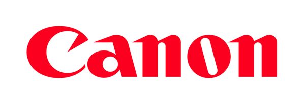 Authorized Canon imaging dealer for Maryland