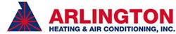 Arlington Heating & Air Conditioning