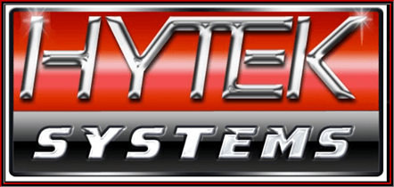 Hytek Systems