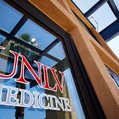 UNLV Medicine