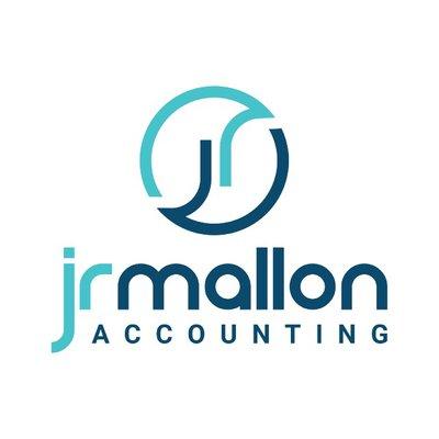 JRMallon Accounting