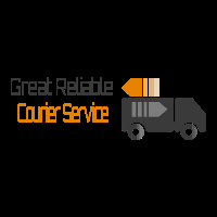 Great Reliable Courier Service