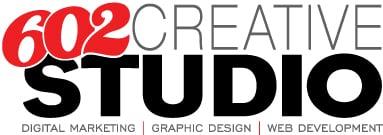 602 Creative Studio