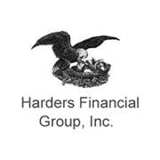 Harders Financial Group provides insurance to Silver Spring MD.