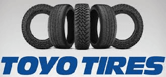 Fleet Tire & Retreading