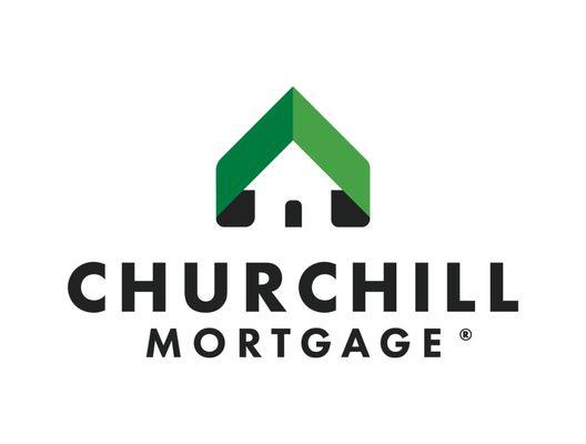 Operating across 48 states, find us at: ChurchillMortgage.com