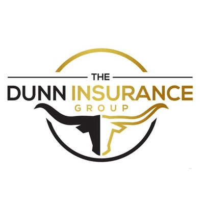 The Dunn Insurance