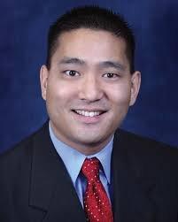 Geoffrey Miyao-Land Home Financial Services