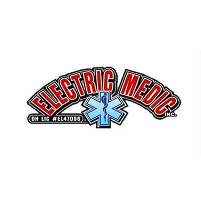 Electric Medic