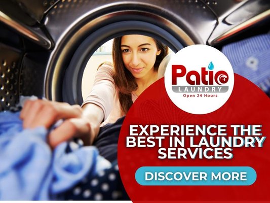 7_Patio Laundry Jax_If you_re looking for top-tier laundry services in Jacksonville.jpg