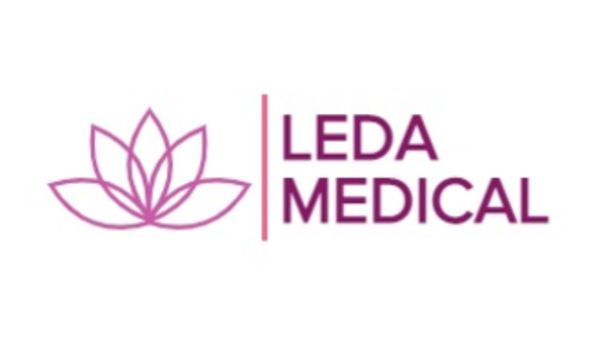 LEDA Medical