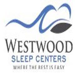 Westwood Sleep Centers - Midland Park