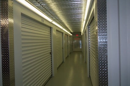 Baytree Self Storage