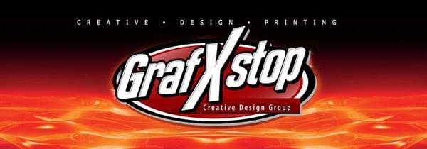 GrafXstop