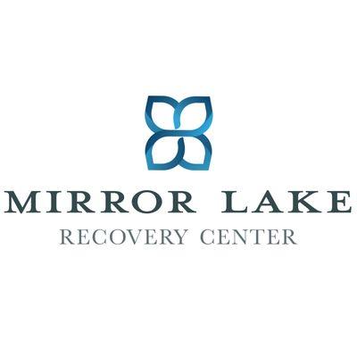 Mirror Lake Recovery Center