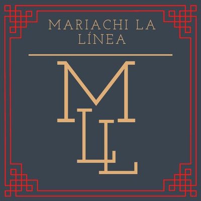 Mariachi La Línea logo