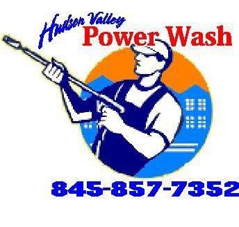 Call us for all powerwash needs

we also offer pellet stove cleaning