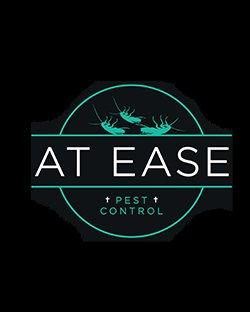 At Ease Pest Control