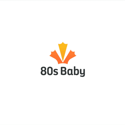 80s Baby