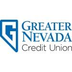 Greater Nevada Credit Union