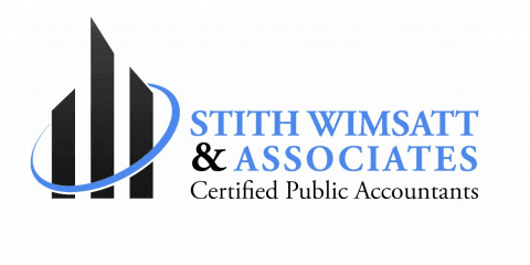 Stith Wimsatt & Associates