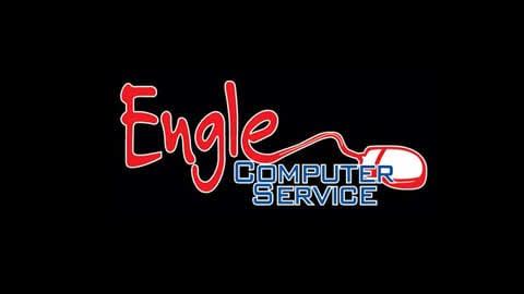 Engle Computer Service