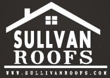 Sullivan Roofs